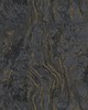 Kravet Wallcovering W3724 8