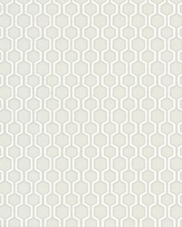 Kravet Design W3727 11 W3727-11 by   