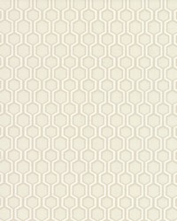 Kravet Design W3727 16 W3727-16 by   