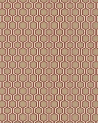 Kravet Design W3727 19 W3727-19 by   