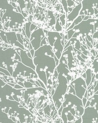 Kravet Design W3728 3 W3728-3 by   