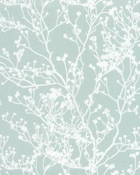 Kravet Design W3728 5 W3728-5 by   