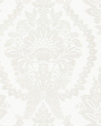 Kravet Design W3729 101 W3729-101 by   