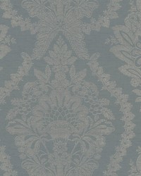 Kravet Design W3729 5 W3729-5 by   