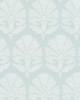 Kravet Wallcovering W3731 15