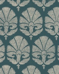 Kravet Design W3731 35 W3731-35 by   