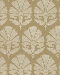 Kravet Design W3731 4 W3731-4 by   