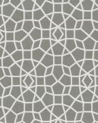 Kravet Design W3735 21 W3735-21 by   