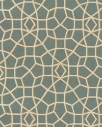 Kravet Design W3735 3 W3735-3 by   