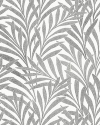 Kravet Design W3737 81 W3737-81 by   