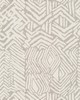 Kravet Wallcovering W3739 116