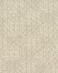 Kravet Design W3740 16 W3740-16 by   