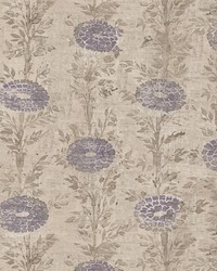 Kravet Design W3743 16 W3743-16 by   