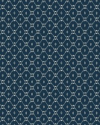 Kravet Design W3744 5 W3744-5 by   