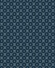 Kravet Wallcovering W3744 5