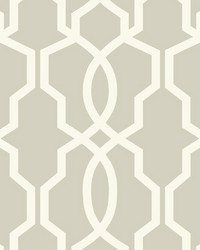 Kravet Design W3760 106 W3760-106 by   