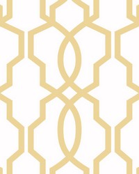 Kravet Design W3760 40 W3760-40 by   