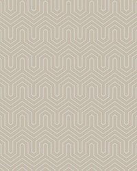 Kravet Design W3761 101 W3761-101 by   