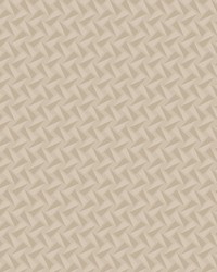 Kravet Design W3764 16 W3764-16 by   