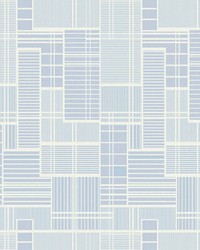 Kravet Design W3766 5 W3766-5 by   