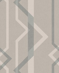 Kravet Design W3767 16 W3767-16 by   