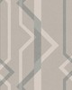 Kravet Wallcovering W3767 16