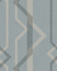 Kravet Design W3767 5 W3767-5 by   