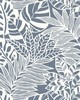 Kravet Wallcovering W3774 5