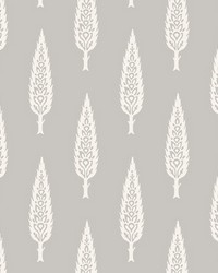 Kravet Design W3775 11 W3775-11 by   