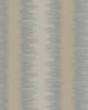 Kravet Wallcovering W3792 11