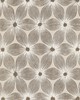 Kravet Wallcovering W3800 16