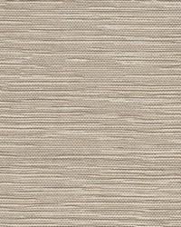 Kravet Design W3817 116 W3817-116 by   