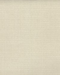 KRAVET DESIGN W3821 1 W3821-1 by   