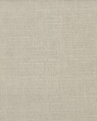 KRAVET DESIGN W3821 106 W3821-106 by   