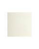 Kravet Wallcovering TORETTI METALLIC PEARL