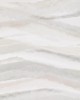 Kravet Wallcovering STRIATE WP PLATINUM