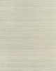 Kravet Wallcovering LUXE SISAL ICE