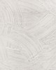 Kravet Wallcovering MODERN SWIRL WP SILVER