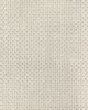 Kravet Wallcovering METALLIC WEAVE PEARL