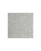 Kravet Wallcovering TORETTI SAILOR