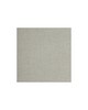 Kravet Wallcovering TORETTI METALLIC BRUSHED NICKEL