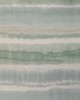 Kravet Wallcovering ENTHRAL WP SEAGLASS