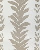 Kravet Wallcovering CLIMBING LEAVES WP FAWN