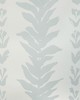 Kravet Wallcovering CLIMBING LEAVES WP MIST