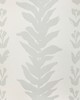 Kravet Wallcovering CLIMBING LEAVES WP STONE