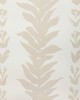 Kravet Wallcovering CLIMBING LEAVES WP LINEN