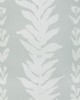 Kravet Wallcovering CLIMBING LEAVES WP HAZE