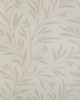 Kravet Wallcovering WISPY VINES WP NATURAL