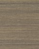 Kravet Wallcovering W3996 616