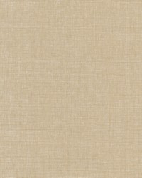 KRAVET DESIGN W3997 16 by   